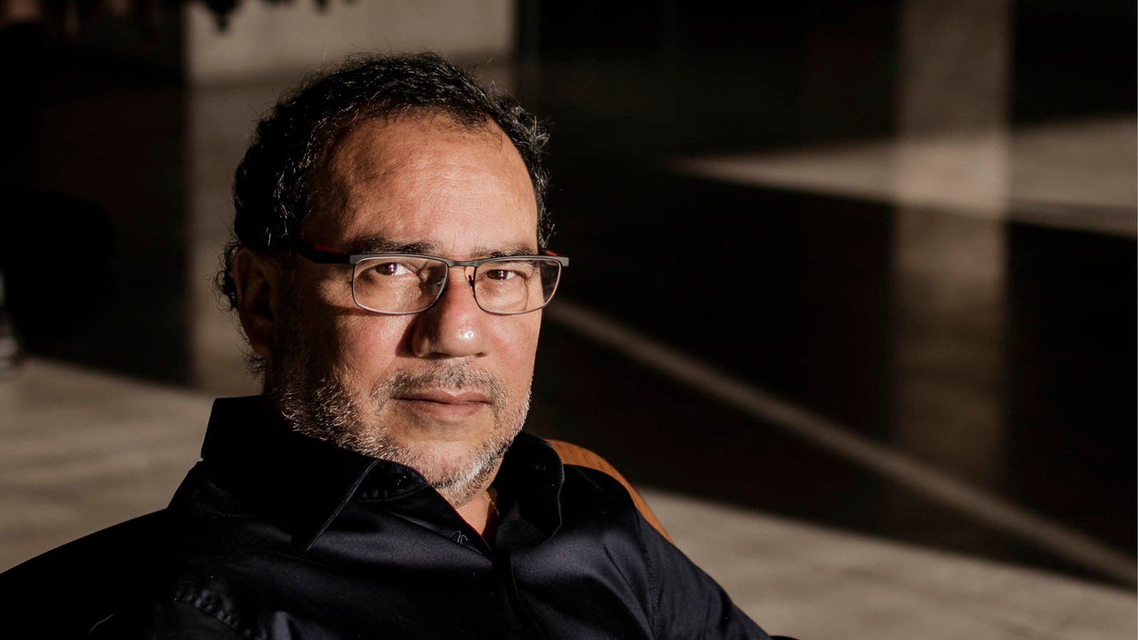 Marcus Barbosa assina master plan da mostra Casas Conceito Virtual Experience