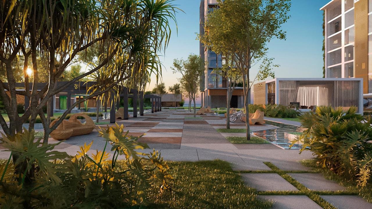 Mostra Casas Conceito Virtual Experience apresenta primeiras marcas de patrocinadores e apoiadores