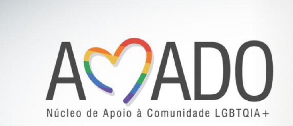 Unijorge lança AMADO – Núcleo de Apoio à Comunidade LGBTQIA+