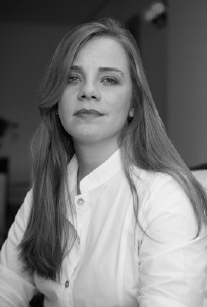 Casas Conceito Virtual Experience – Conheça Carina Vidal