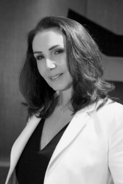 Casas Conceito Virtual Experience – Conheça Dolores Landeiro