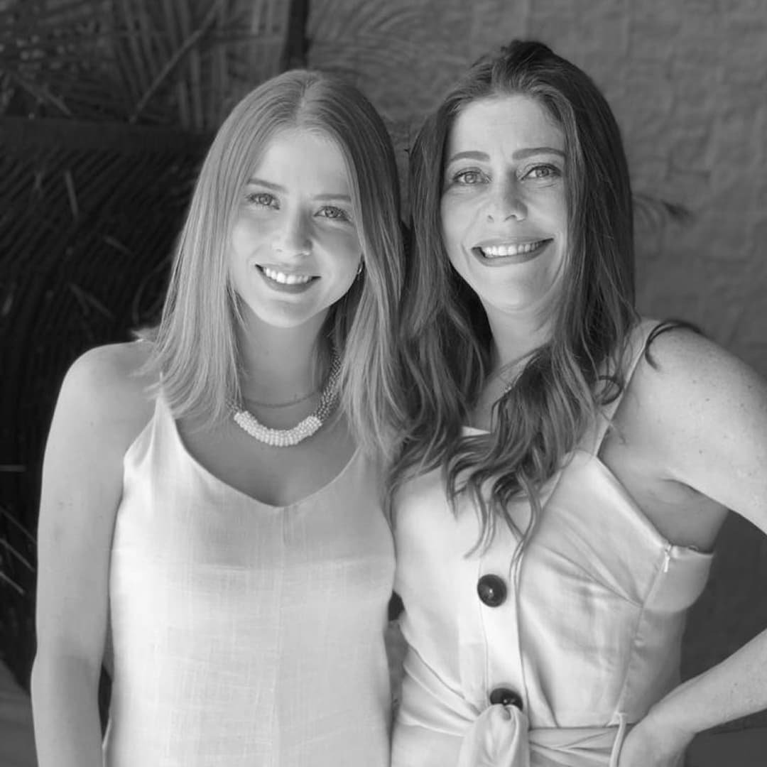 Casas Conceito Virtual Experience – Conheça Milcent Arquitetura