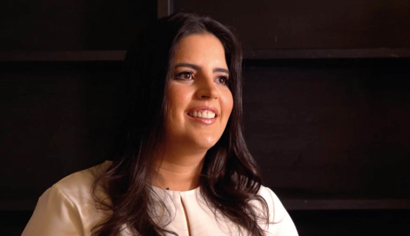 Casas Conceito Virtual Experience – Conheça Renata Lopes