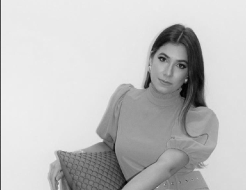 Casas Conceito Virtual Experience – Conheça Renata Cerqueira