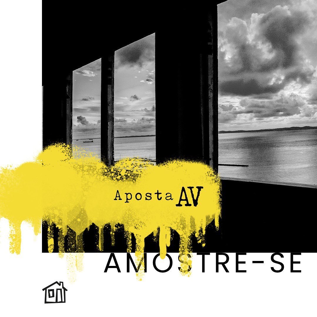 APOSTA AV: Confira o resultado do primeiro concurso promovido pela Mostra Casas Conceito