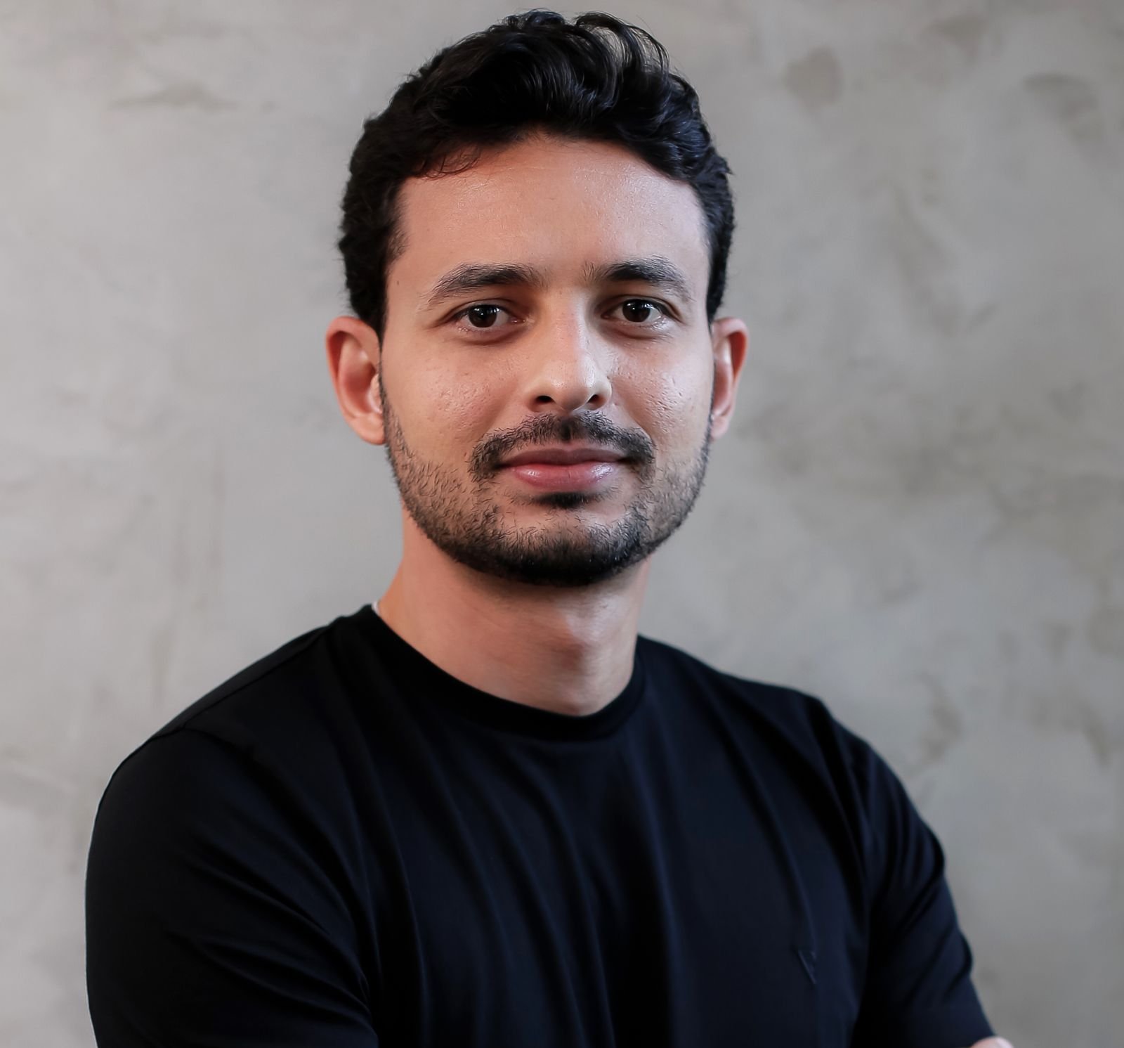 Danilo Cajaiba estreia na Casas Conceito e Conceito Hotéis apostando nas memórias e inovações