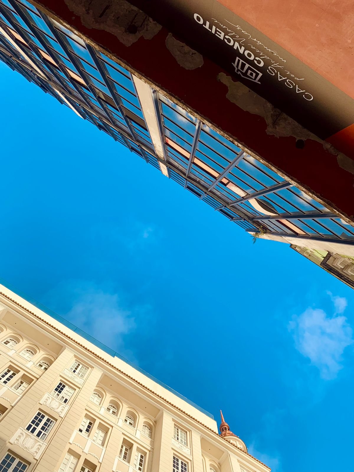 Com obras avançadas, Mostra Casas Conceito antecipa inauguração oficial para dia 28 de julho