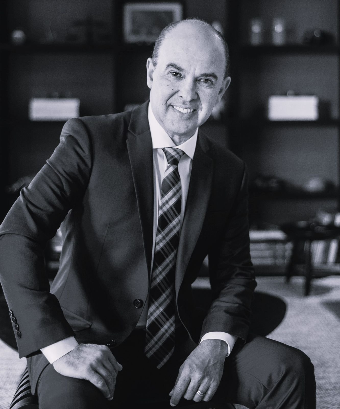 Unicasa inaugura loja própria da Dell Ano em Nova York