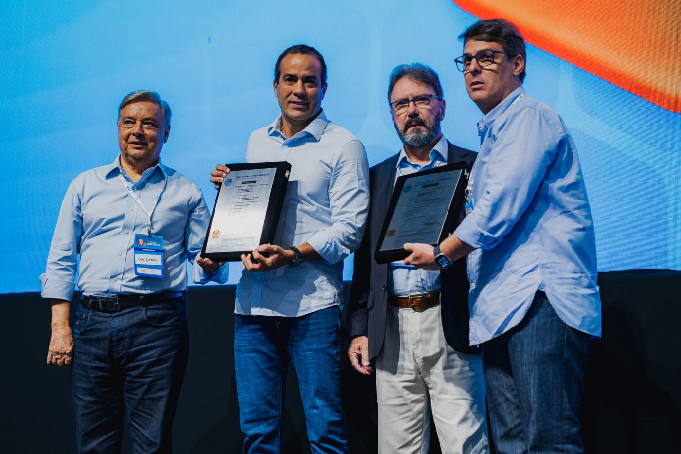 Salvador se torna a primeira capital brasileira a obter certificação de cidades inteligentes e sustentáveis da ABNT