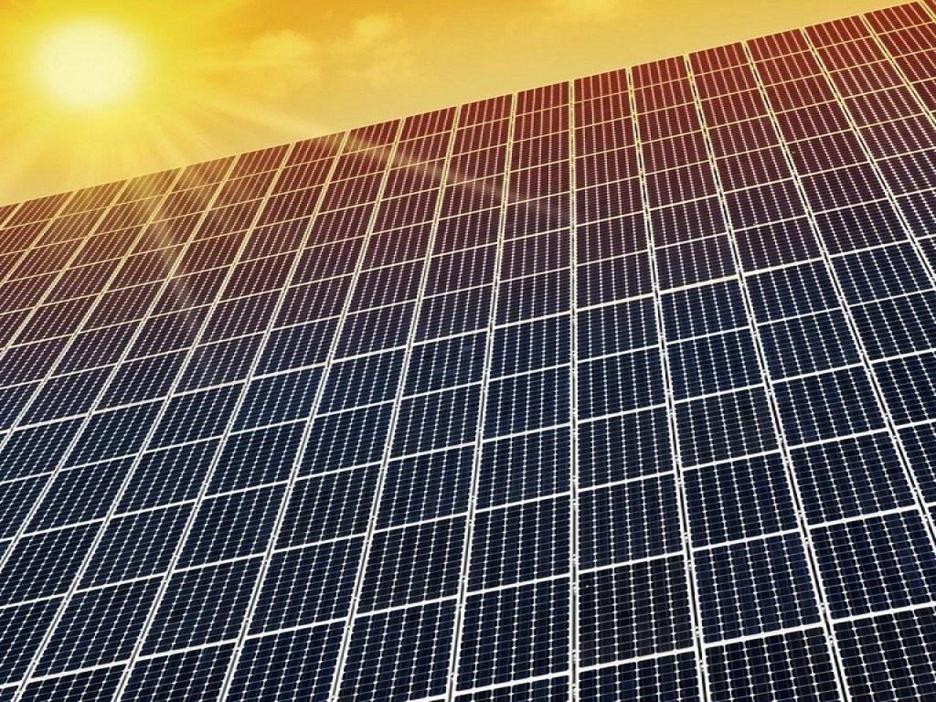 Governo federal anuncia investimento milionário para tornar prédios públicos mais sustentáveis