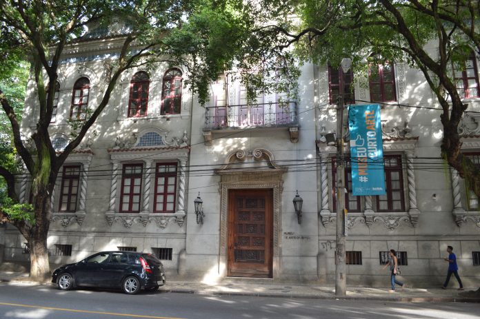 Museu de Arte da Bahia completa 106 anos e reabre com exposição do Movimento Armorial