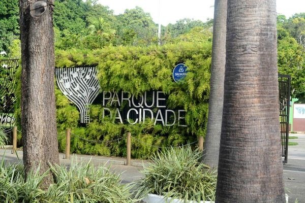 Salvador figura entre as cidades com a melhor qualidade ambiental do Brasil