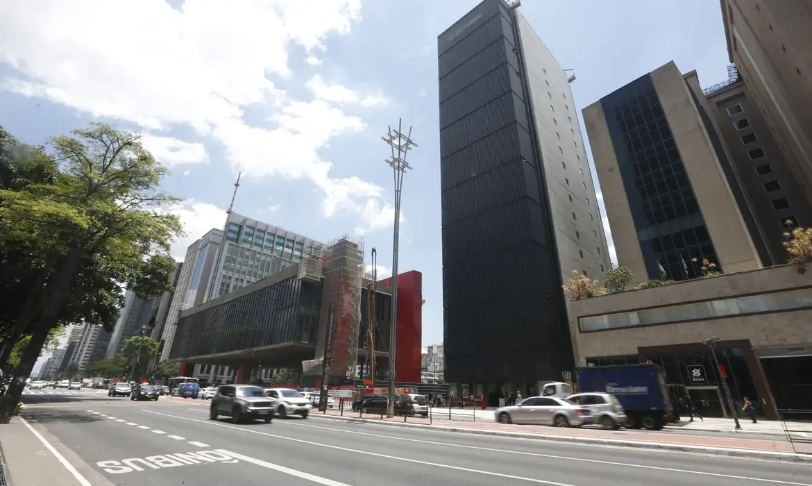 Museu de Arte de São Paulo ganhará novo espaço de atividades em março de 2025