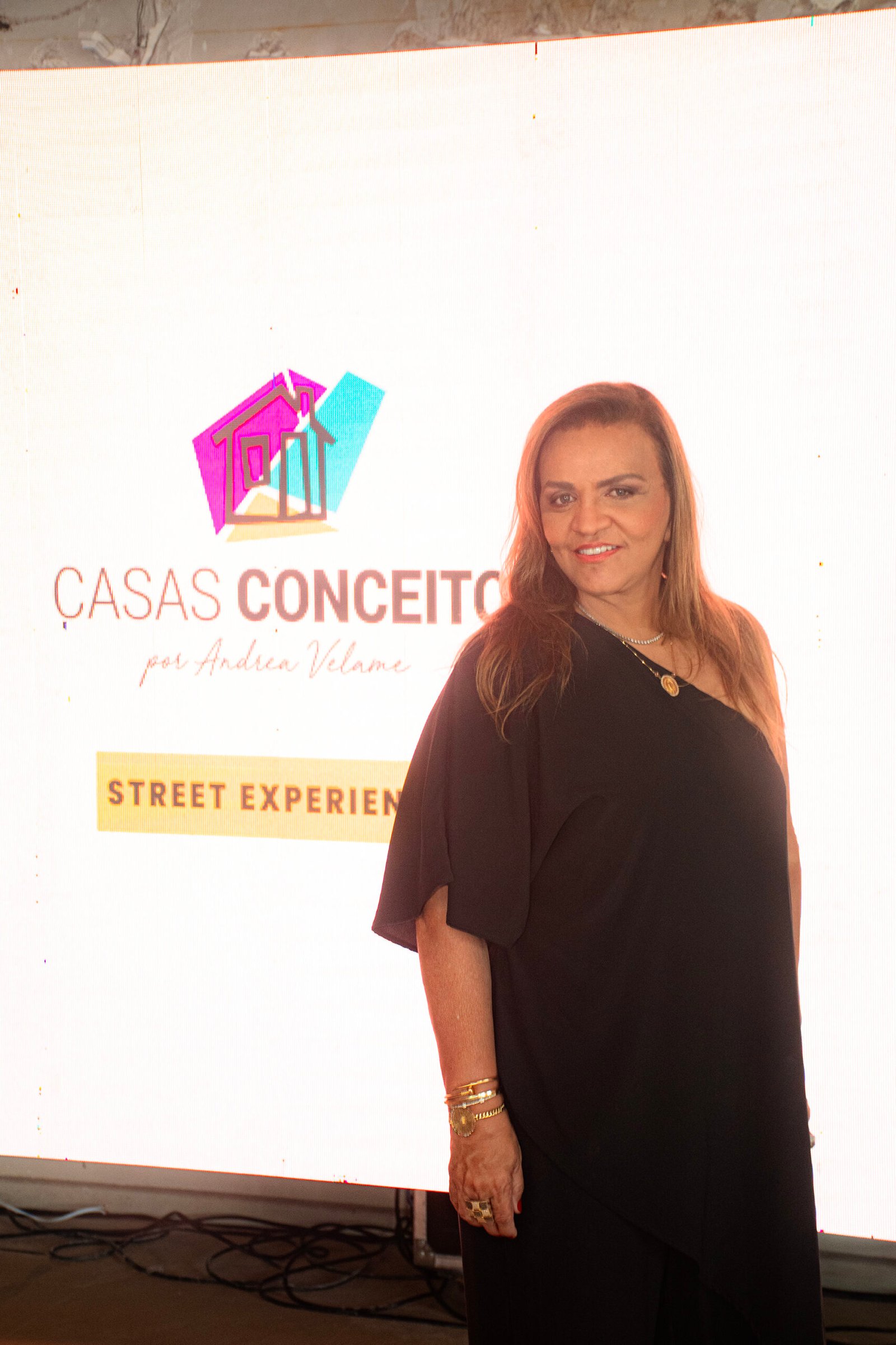 Mostra Casas Conceito lança nova edição em Salvador