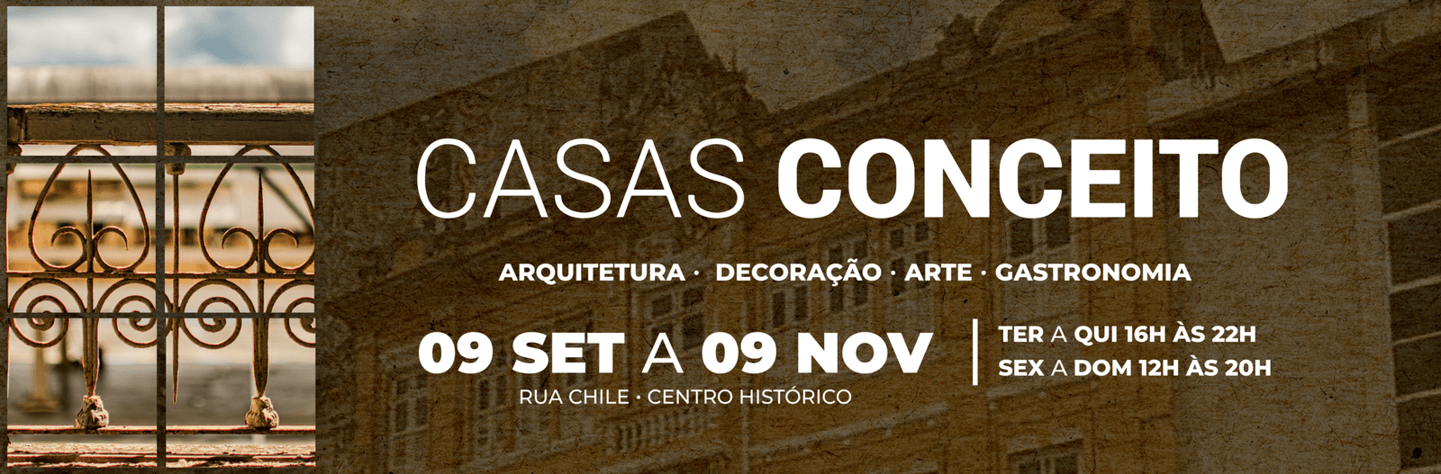 Banner site novo @casasconceito