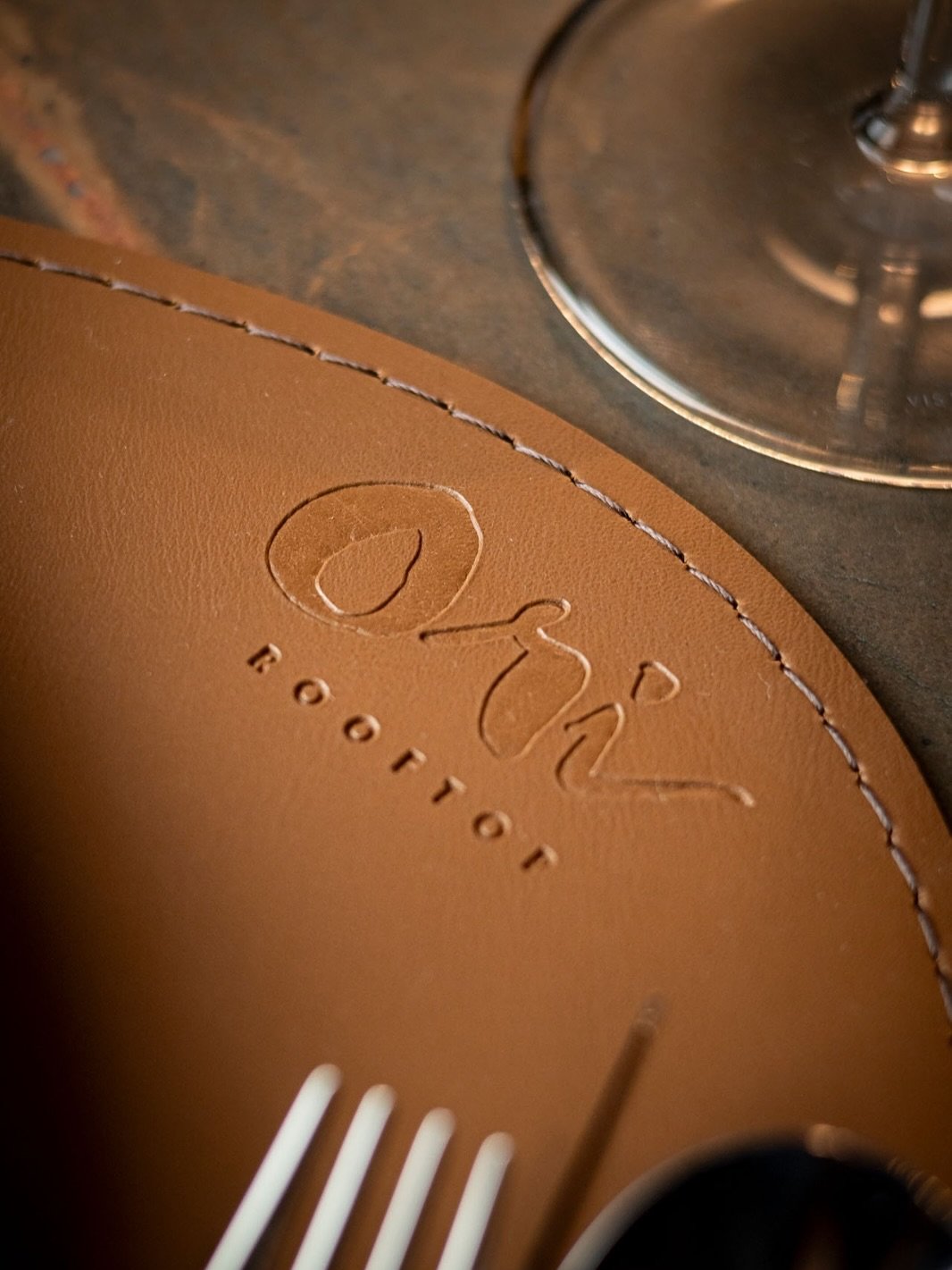 Ori Rooftop amplia operação e passa a funcionar no horário de almoço