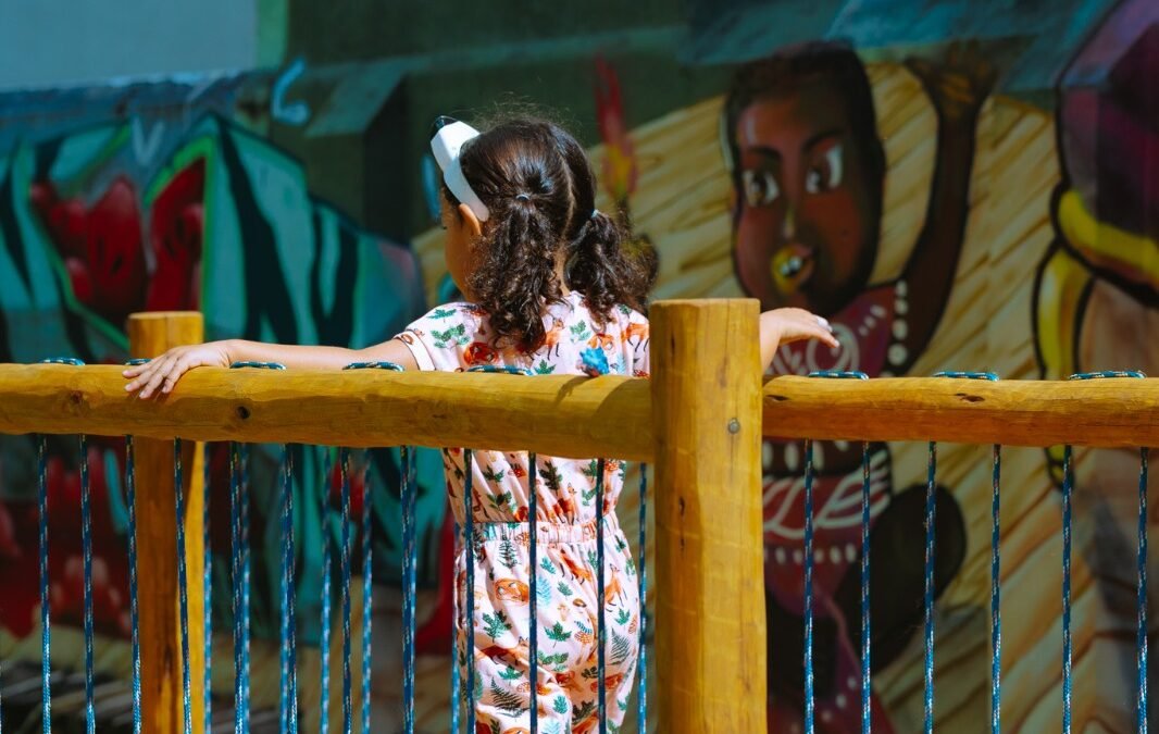 Virada Cultural movimenta museus de Salvador durante o verão