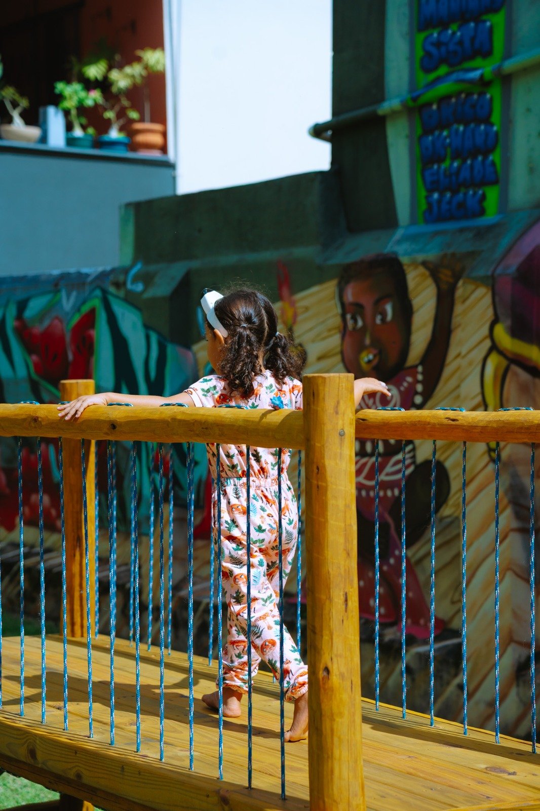 Virada Cultural movimenta museus de Salvador durante o verão