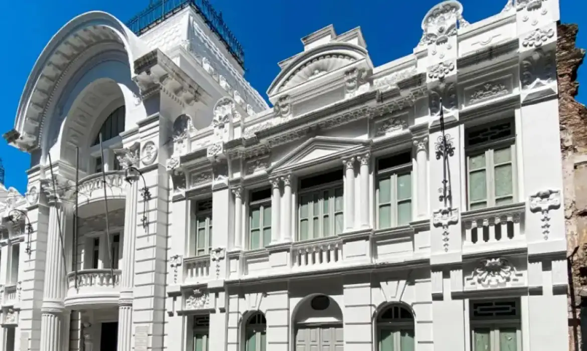 Importante museu em Salvador repatria mais de 600 obras de arte afro-brasileiras