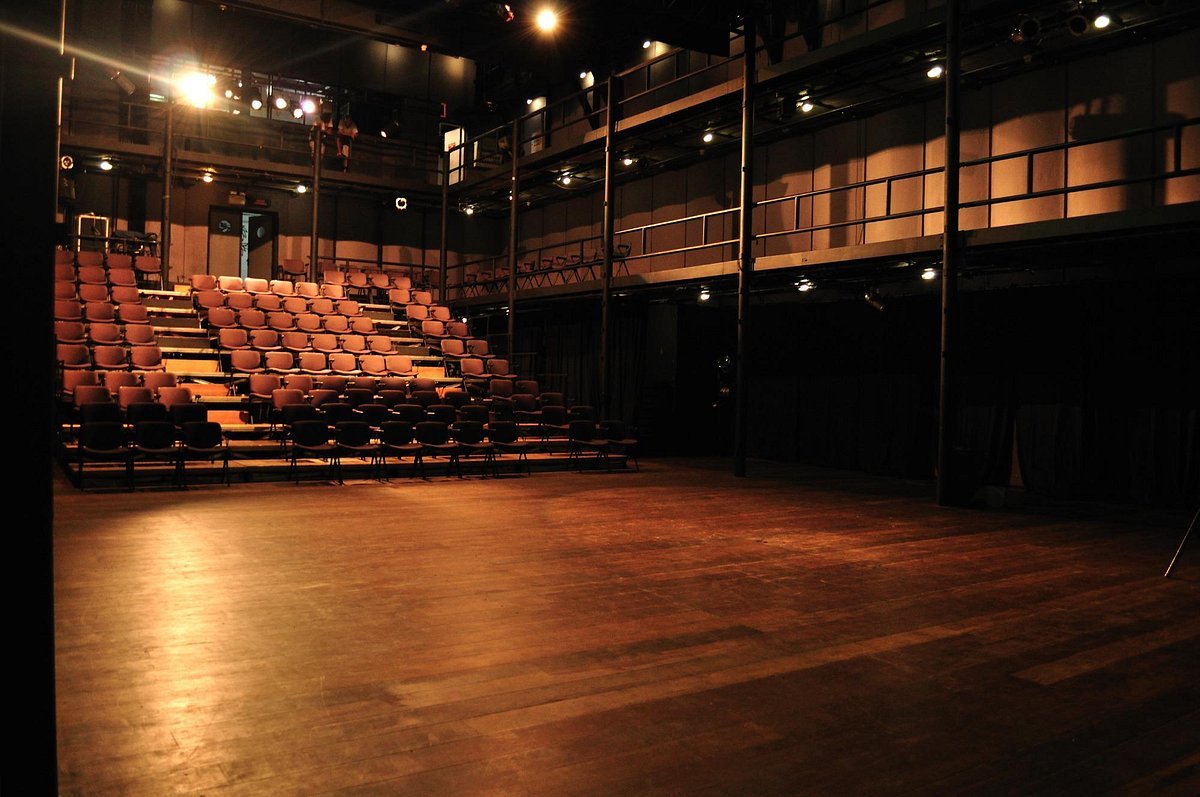 Após reforma de R$ 13,6 milhões, Teatro Vila Velha será reinaugurado em Salvador