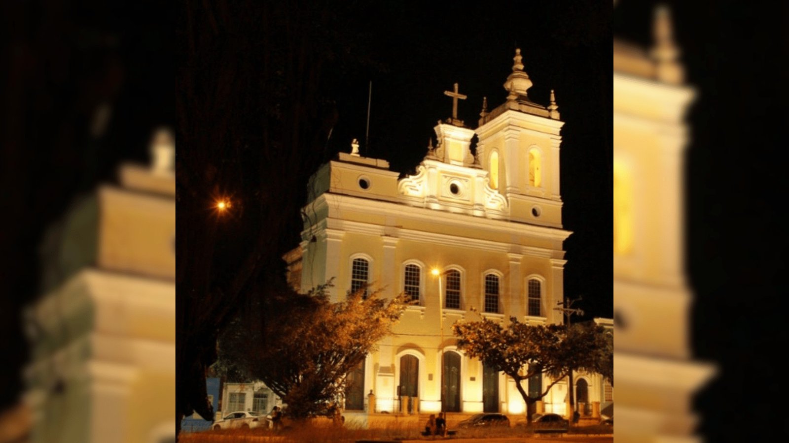 Santo Antônio Além do Carmo terá trezena, procissão inédita e atrações culturais durante festejos juninos