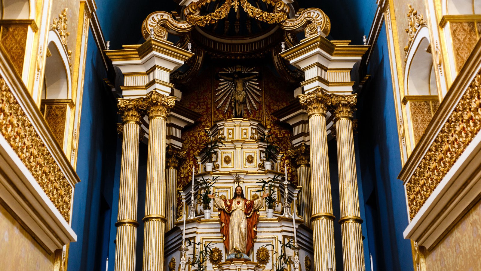 Tradições centenárias de Santo Antônio Além do Carmo podem virar Patrimônio Cultural de Salvador
