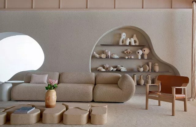 O que é wellness na arquitetura e por que essa tendência está transformando as casas